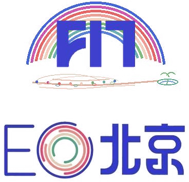 F17 · EO 北京
